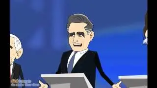 justinvahlsing's Animation