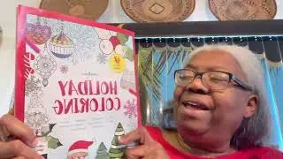 Coloring Party with Friends 2023 (#coloringpartywithfriends2023)