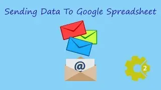 Sending Data Construct 2 To Google Spreadsheet