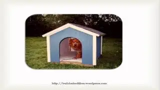 Build A Shed 4 Freesheds plansbuilding shedlifetime sheds