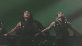 Trans-Siberian Orchestra 