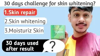 WOW Skin Science Aloe Vera Multi Vitamin Face Cream Uses, Side effects,Reviews, Composition In Hindi