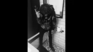 [FREE] Lil Noonie x Chuckyy type beat - 