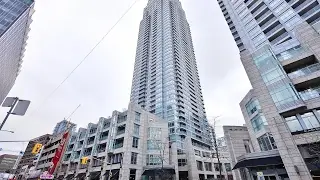 #2309-2191 Yonge Street Toronto, Dino Prezio