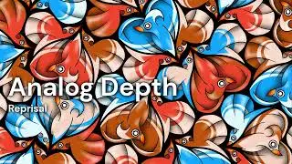 Analog Depth - Reprisal