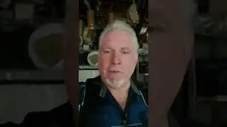 La signification de la croix
