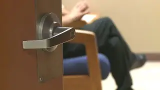 Mental health advocates fight for better access in Georgia