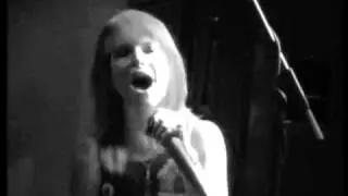 Miracle Outro Live in seattle
