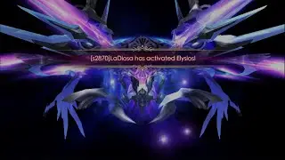 Spending 13k diamonds + Free purchases & Activating Elysios wrathwings - [Legacy of Discord]