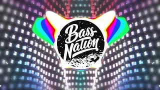 alasen - charge