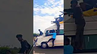 Hip hop zajal funny #shorts