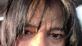 Deepa Chouhan  is live