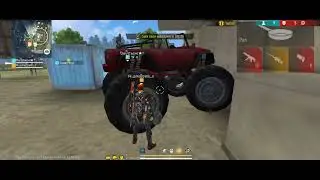 RANK PUSH STARTING... 😅🥶💪#ranked #rankpush #tamilrankpush#freefire #noloveandmobilegaming #freefire