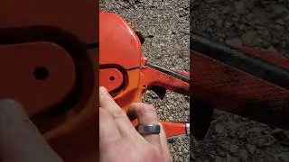 echo cs 590 hack my dad thought me