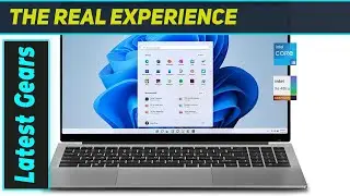 Jumper 2025 Laptop: Top Performance & Value?