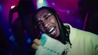 [FREE] Tyga x YG type beat 