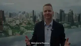 Propbase Wyndham Garden 4K