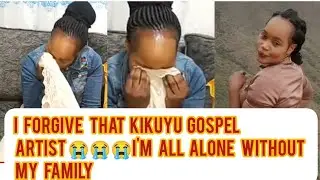 I'M NOT A WITCH PLEASE, 💔FAMOUS TIKTOKER MWIKALISHA SPEAKS