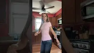 Hey man &hellip; #music #greenscreen #musicgenre #fypシ゚viral #dancegenre #dance
