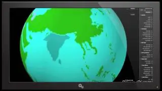 Nibiru 2016 and the Pole Shift
