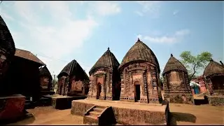 72 Temples of Maluti | Guptkashi Maluti |Village of Temples Maluti |Hidden Facts Maluti |Documentary