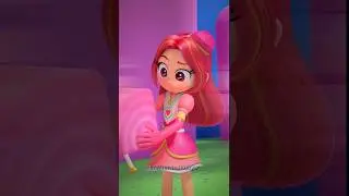 Red Ruby🤭💝 | jj kecee#rainbowbubblegem #fyp #masukberanda #redruby #fansrb #viral #shorts #rb