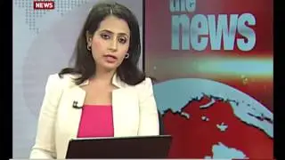 Political crisis in Uttar Pradesh
