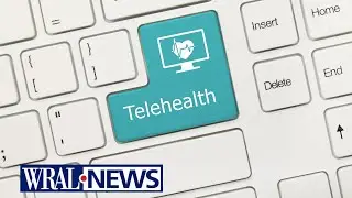 Why emailing your doctor could cost you in the future