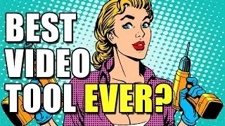 Live Event Blaster - Review, Proof and Bonuses