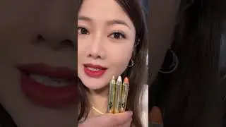 직장/학교/일상용 아이 메이크업 /Eye Makeup for Work / School / Everyday