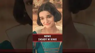 Koniec poprawności?