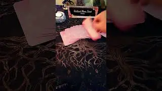 Signs Angels are Near #tarot #divine #angels