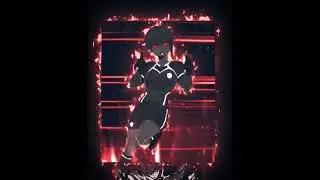 kurona Edit - Bluelock - | #edit #manga #mangaedit #kurona #kuronaedit #fyp
