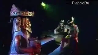 Анжелина Микитюк
