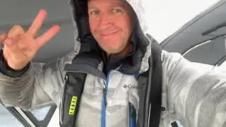Sailing Melody. Beneteau 41.1 Dark and Stormy night on our passage from Virginia Beach  to Bermuda.
