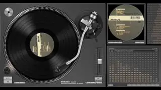 Légo - When I'm with You ''Trumpet Mix'' | 1080p60 HD | ©1999 Afterhours Recording