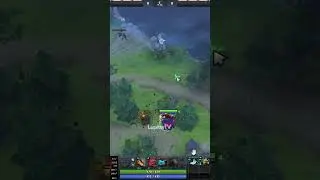 Uncommon Warding Spots during LANING PHASE
