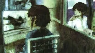 [free for profit] glitchcore x calm x emotional x alternative type beat