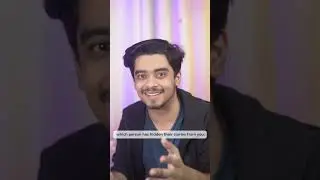 Instagram ki hide story ko kaise dekhe/Instagram story hide view/Divygahelot