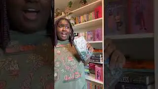 Romantasy book recs &hearts;️✨📚#romantasy #romancefantasy #romantasybookrecs #bookrecs #booktube