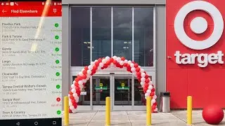 TARGET PS5 RESTOCK CONFIRMED - EMPLOYEE LEAKS, SHIPPING DATES AND MORE! Amazon gamestop ps direct