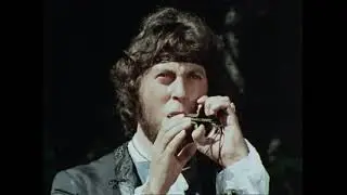Mandrin Bandit d'Honneur   1972   Episode 5