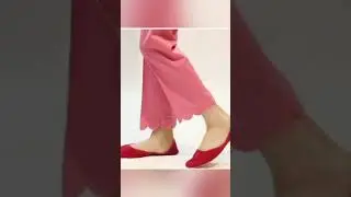 top 10 trousers design 2021 | New trousers design | Shalwar design
