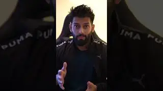 21/74 | Winter wear in Sweden | #RoamWithAshutosh #Trending #Sweden #youtubeshorts