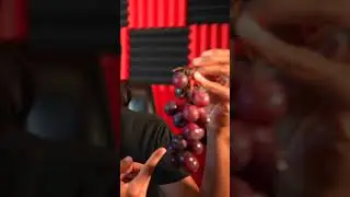 Best Grape Varieties for Top Tier Health! 🍇✨
