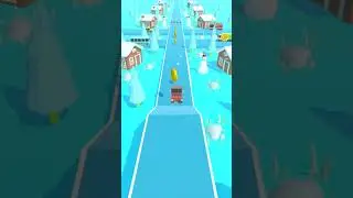 Traffic Drive Racing Car Games