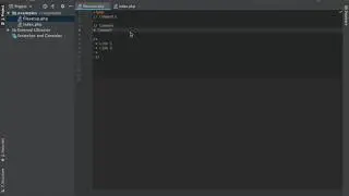 Single and Multiline Comments | PHP 7