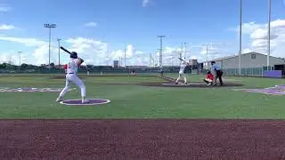 Will Poole 2024 SS summer hits