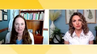 How the overturn of Roe v Wade could impact IVF - New Day NW