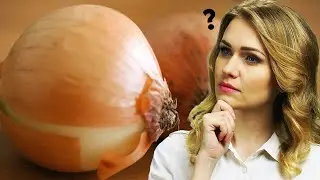 How Does Eating Onions Help In Weight Loss?